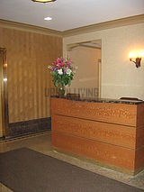 Apartamento Chelsea
