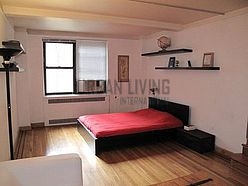 Apartamento Chelsea - Salaõ