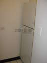 Apartamento Chelsea - Cocina