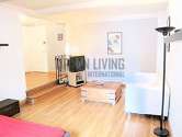 Apartamento Chelsea - Salaõ