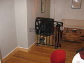 Apartamento Chelsea - Salaõ