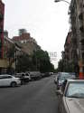 Apartment Chelsea - Building