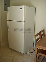 Apartamento Sunset Park - Cozinha