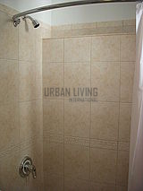 Wohnung Sunset Park - Badezimmer