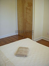 Wohnung Sunset Park - Schlafzimmer 2