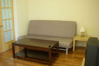 Appartement 44Th Street Sunset Park