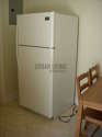 Apartamento Sunset Park - Cocina