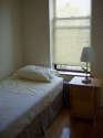 Apartamento Sunset Park - Dormitorio 3