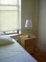 Apartment Sunset Park - Bedroom 3