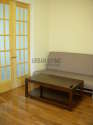 Apartment Sunset Park - Living room
