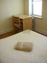 Appartamento Sunset Park - Camera 2