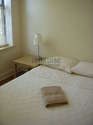 Appartamento Sunset Park - Camera 2