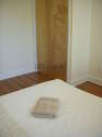 Appartamento Sunset Park - Camera 2