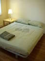 Appartamento Sunset Park - Camera