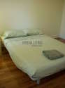 Appartamento Sunset Park - Camera