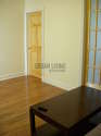 Appartamento Sunset Park - Soggiorno