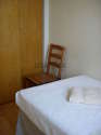 Appartement Sunset Park - Chambre 3