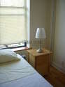 Appartement Sunset Park - Chambre 3