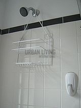 Apartamento Sunset Park - Cuarto de baño