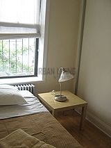 Apartamento Sunset Park - Dormitorio 2