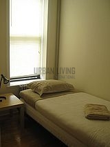 Apartamento Sunset Park - Dormitorio 3