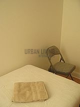 Apartment Sunset Park - Bedroom 3