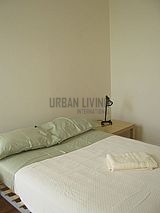 Appartamento Sunset Park - Camera