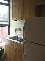 Appartamento Sunset Park - Cucina