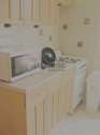 Apartamento Sunset Park - Cocina