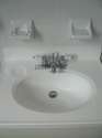Apartamento Sunset Park - Cuarto de baño