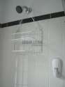 Apartamento Sunset Park - Cuarto de baño