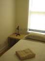 Apartamento Sunset Park - Dormitorio 3