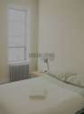Apartamento Sunset Park - Dormitorio