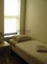 Appartement Sunset Park - Chambre 3