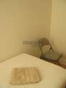 Wohnung Sunset Park - Schlafzimmer 3