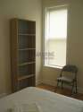 Wohnung Sunset Park - Schlafzimmer