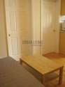 Wohnung Sunset Park - Wohnzimmer