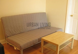 Wohnung 44Th Street Sunset Park