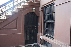 一戸建て Harlem