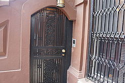 一戸建て Harlem