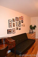 Casa Harlem - Camera