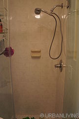 Townhouse Harlem - Bathroom 2