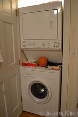 Townhouse Harlem - Bathroom 2