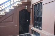 一戸建て Harlem - 建物