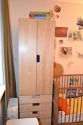 Casa Harlem - Camera 2
