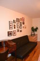 Casa Harlem - Camera