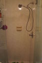 casa Harlem - Cuarto de baño 2