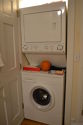 casa Harlem - Cuarto de baño 2