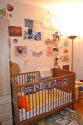 casa Harlem - Dormitorio 2