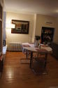 Casa Harlem - Soggiorno